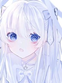 王者荣耀：她没有自主意识
