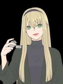 惡毒女配沒(méi)有心