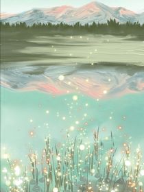 拿穩(wěn)狗血劇本-d512