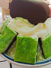 青青草原大戰(zhàn)僵尸