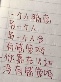 他成为了遗憾