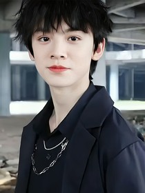 左航：平庸生活擁抱你