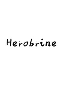 Minecraft——herobrine