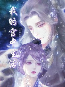 我的宫中生活