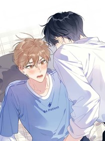 誰(shuí)要和你談戀愛