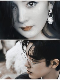 渣王难做