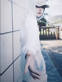 星忆录