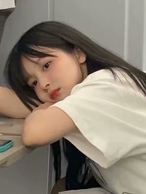 姐姐，我好想你啊