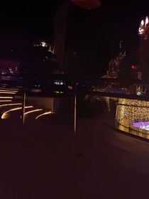 我们分开的方式（be文）