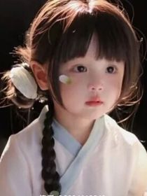 马家的妹妹-d903