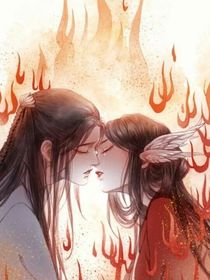 萌学园之不死传说