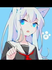 当sans们遇到厄运团会怎么样