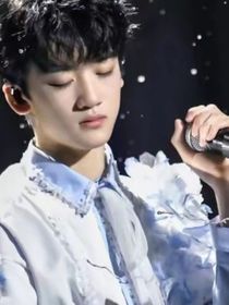 all邓：抢手的音音