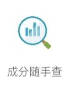 測(cè)評(píng)