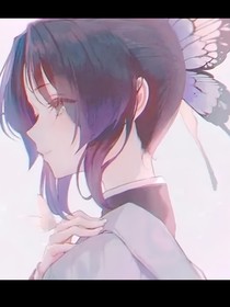不敢再爱！