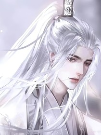 西游：我的系統(tǒng)是系統(tǒng)供應(yīng)商