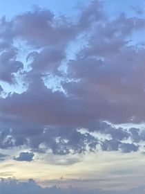 短篇随笔合集