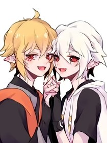 孤独到底……