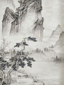這世道究竟怎么了啊??？