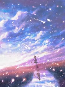作品集合适