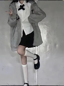 TNT：等待救贖
