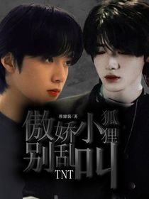 TNT：傲嬌小狐貍別亂叫