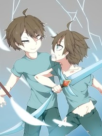 作者滴小日常吖