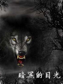 暗黑的目光