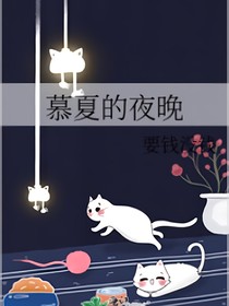 慕夏的夜晚