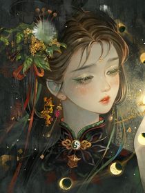 名柯：死神预言