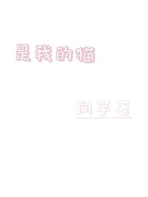 是我的猫
