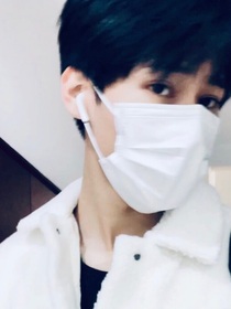江念思