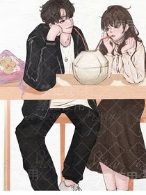  雙重替身