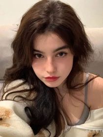 露琪婭的一生