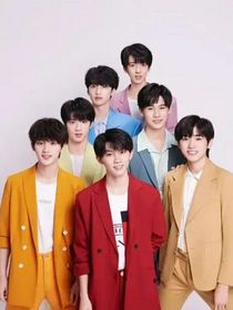 书名正在修改1659788869811732430