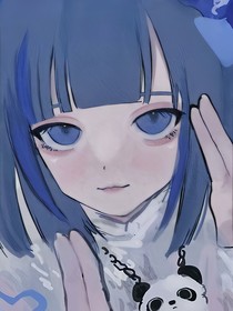 素材君