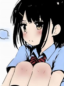 王潇雅是个万人迷