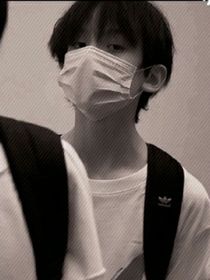 左航：我不想再爱了