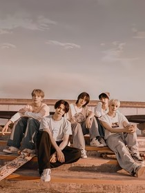 TXT：我在女权世界的那些年