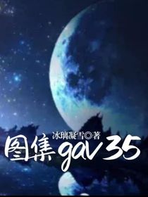 图集gav35