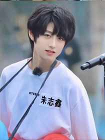 TF三代：逃离书院！