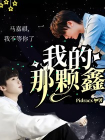 我的那颗鑫