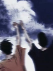 萌学园之相逢