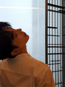 迟时也将逢