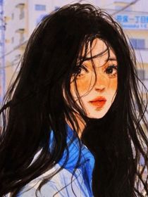 男生暗恋五年是深情？