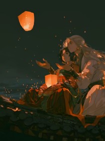 辭舊覓情