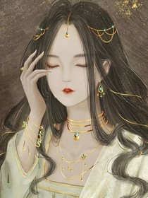 星漢燦爛：程四