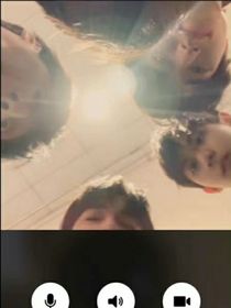TF家族周邊小鋪