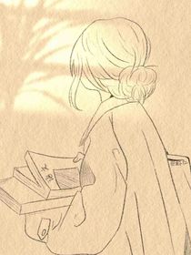 01次破戒