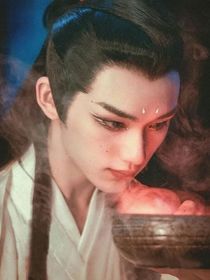 TNT妻主：愛汝一人